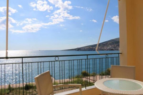 Sail Sea View Apartments